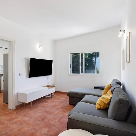 Corcos Rural Estate With Private Pool And Barbecue *
