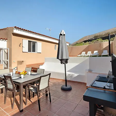 Corcos Rural Farm With Private Pool Holiday home