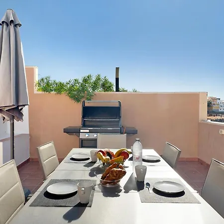 Corcos Rural Farm With Private Pool