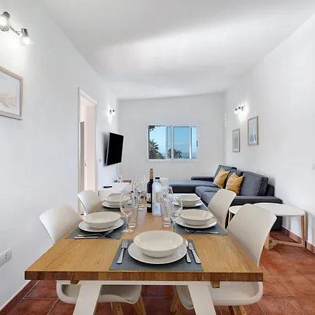 Corcos Rural Farm With Private Pool *
