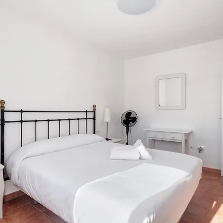 Holiday home Corcos Rural Farm With Private Pool *
