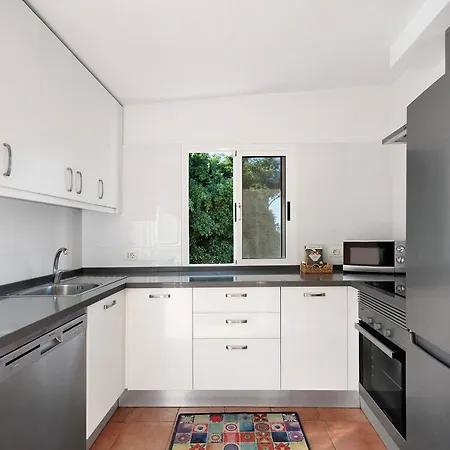 Corcos Rural Estate With Private Pool And Barbecue Dom wakacyjny