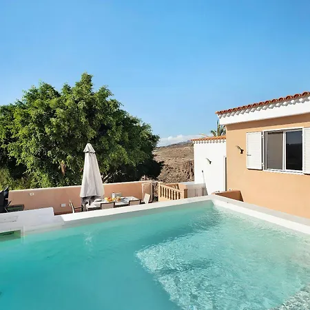 Holiday home Corcos Rural Farm With Private Pool *