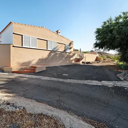 Corcos Rural Farm With Private Pool Holiday home