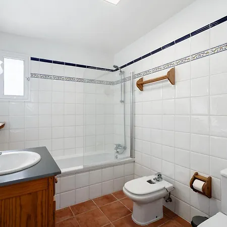 Corcos Rural Estate With Private Pool And Barbecue