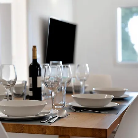 Corcos Rural Estate With Private Pool And Barbecue