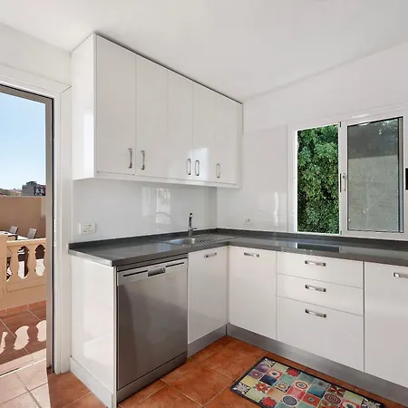Corcos Rural Estate With Private Pool And Barbecue Vakantiehuis *