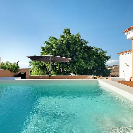 Corcos Rural Estate With Private Pool And Barbecue Vakantiehuis