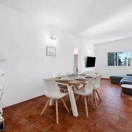 Vakantiehuis Corcos Rural Estate With Private Pool And Barbecue *